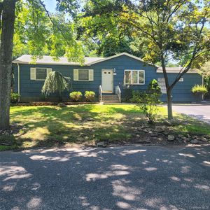 28 Twilight Road