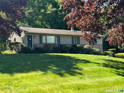 28 Goebel Road