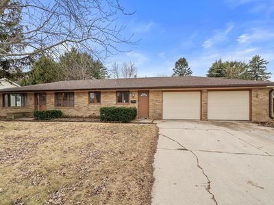 Property at 231 South 5th STREET, Cedar Grove, WI