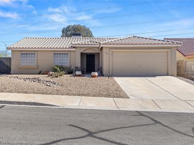 185 Horizon View Dr
