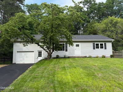 1326 Kings Road