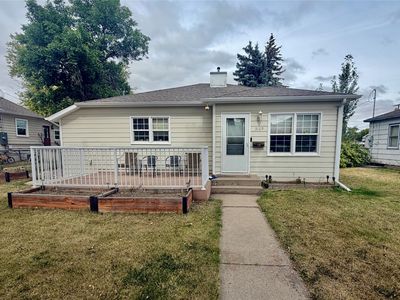 3109 6th Ave N