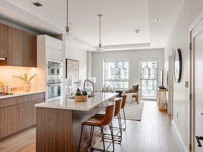 100 Shawmut Ave #912