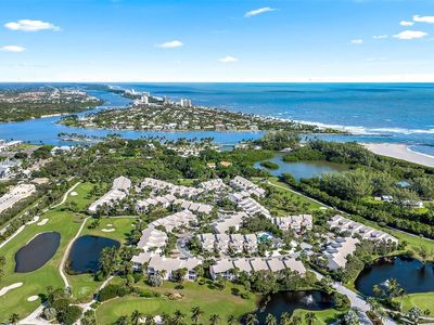 3905 Fairway Dr N #3905