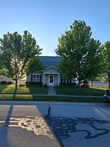 Property at 3083 Stilton Dr, Cicero, IN