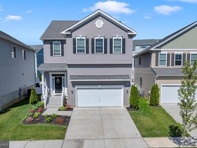 335 Anna Carol Dr