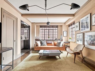 81 Irving Pl APT 11A