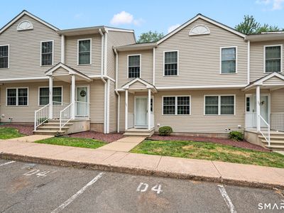 107 Marjorie Lane #107