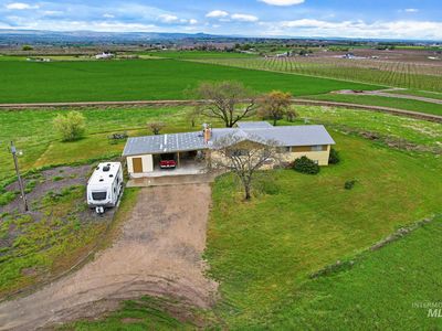 Property at 18081 Varmint Caller Ln, Wilder, ID