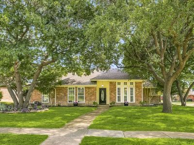 4224 Pike Ct