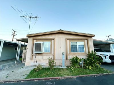 2160 W Rialto Ave