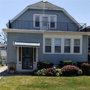 65 Easton Ave