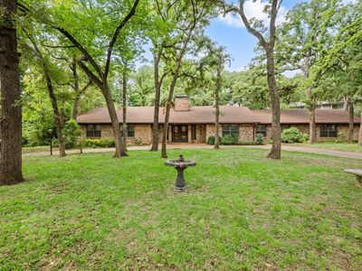 1502 Pebble Creek Dr