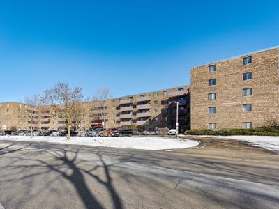 1463 Mercury Dr APT 422