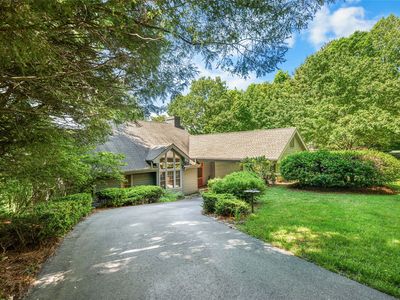 147 Club Colony Lane