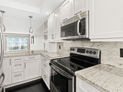 3114 S Ocean Boulevard #606
