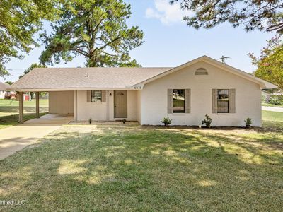 10373 Lafayette Dr