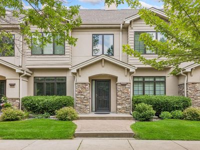 Property at 519 Willoughby Way W, Minnetonka, MN