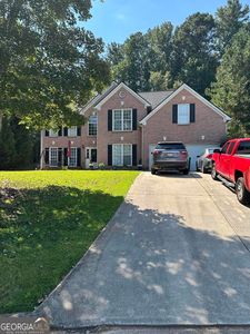 6682 Point Of Woods Dr