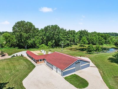 57 N Mason Rd