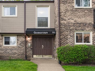 311 N Carter St Unit 102