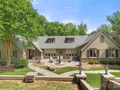 4531 Montibello Dr