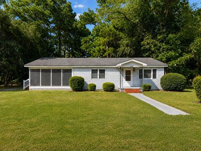 1270 Dirty Branch Rd.