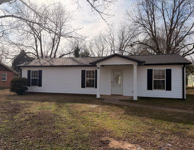 120 Ashley Ave