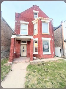 4312 W Cullerton St