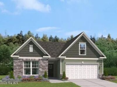 7417 Linda Vista Lane