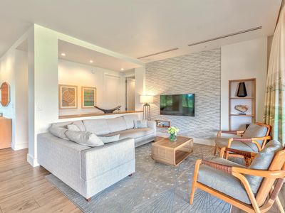 130 Kai Malina Pkwy #18D