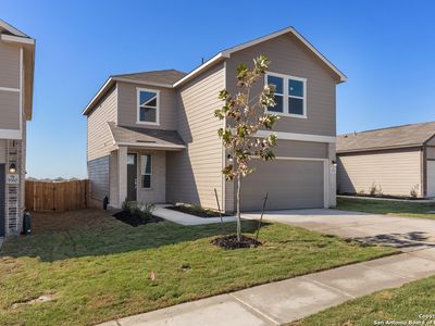 9556 GRIFFITH RUN