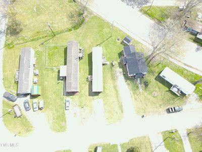 2828 4th Ave E