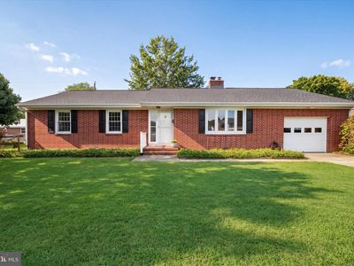 321 Tyler Ln