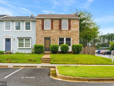 180 Fairfield Dr