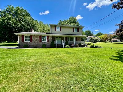 156 Clarksen Dr