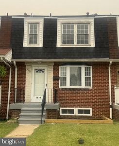 5626 Whitby Rd