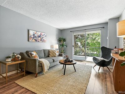 2375 S Linden Court #311