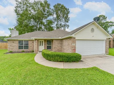 2723 Indian Mound Trl