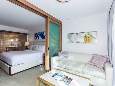 2139 Kuhio Ave #1108