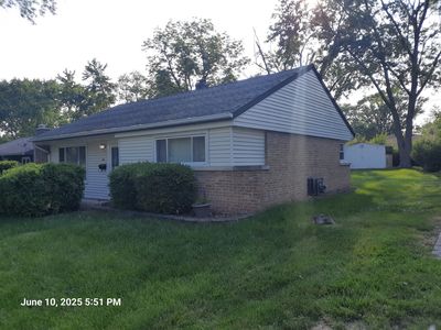 6 Marquette Pl