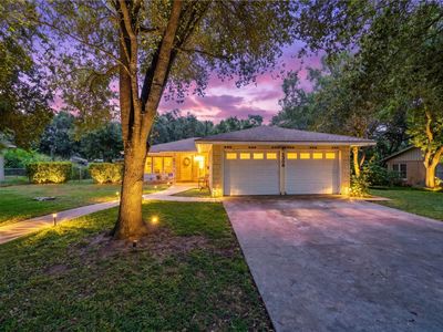 1306 Rose Dr