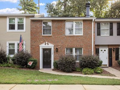 7728 Crown Crest Ct