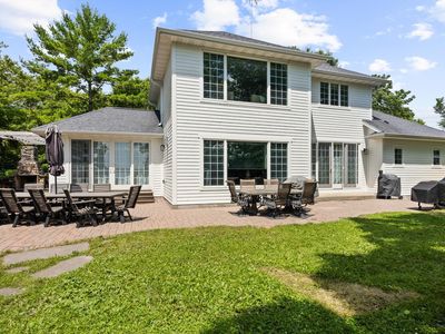 20132 Sunny View Dr