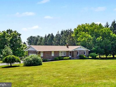 19303 Middletown Rd