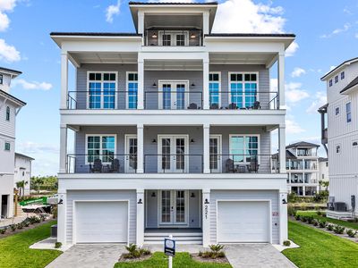 221 Dunes Dr