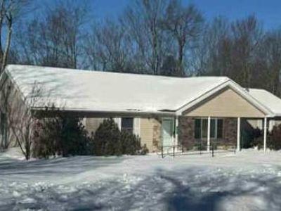 115 Blackfoot Ln