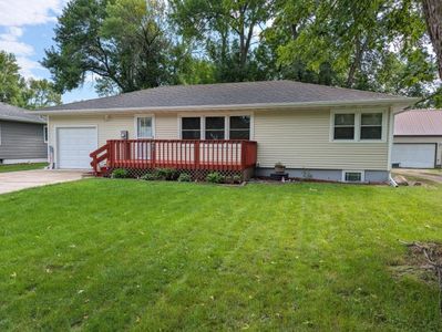 Property at 851 4th Ave SE, Wells, MN