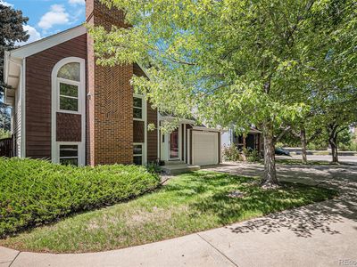 16724 E Hialeah Avenue