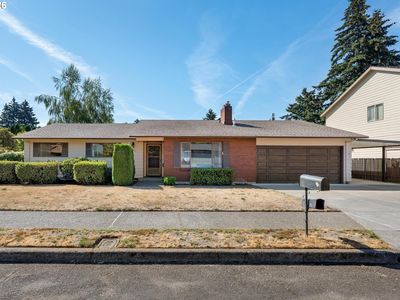 18810 NE Clackamas St